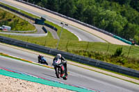 Brno;event-digital-images;motorbikes;no-limits;peter-wileman-photography;trackday;trackday-digital-images